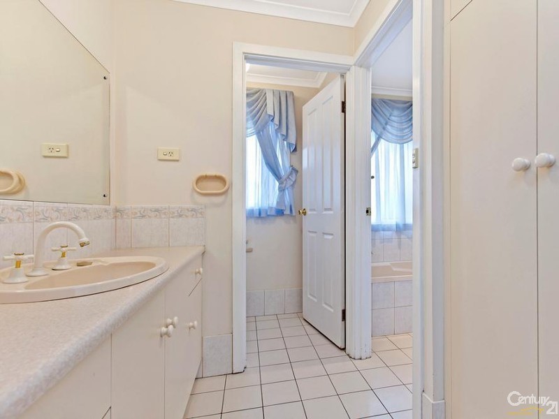 82a Oxford Street, Oakden SA 5086