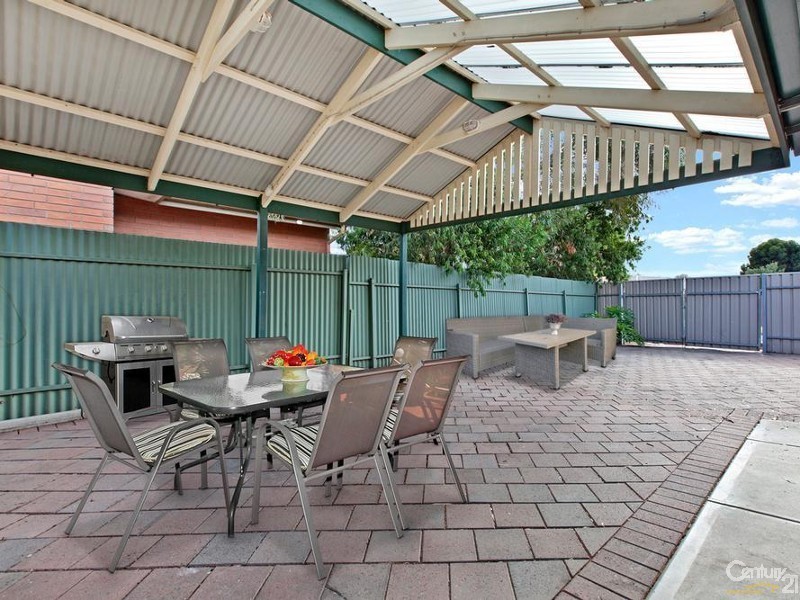 82a Oxford Street, Oakden SA 5086