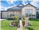 25 Martindale Place, Walkley Heights SA 5098