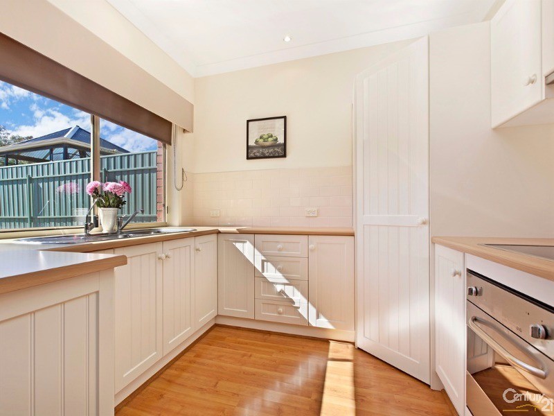 25 Martindale Place, Walkley Heights SA 5098