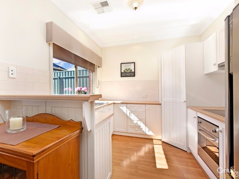 25 Martindale Place, Walkley Heights SA 5098