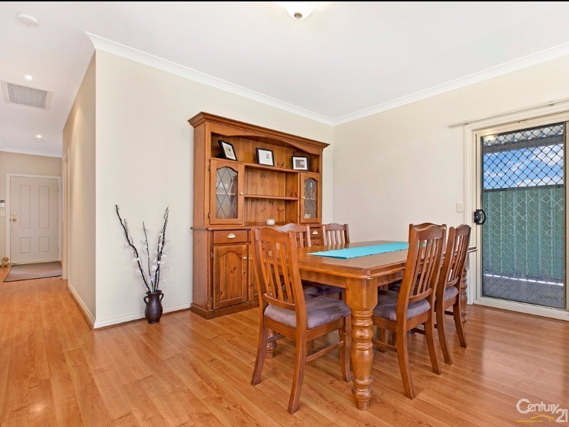 25 Martindale Place, Walkley Heights SA 5098