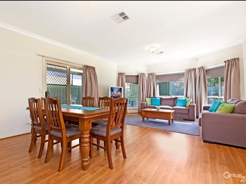 25 Martindale Place, Walkley Heights SA 5098