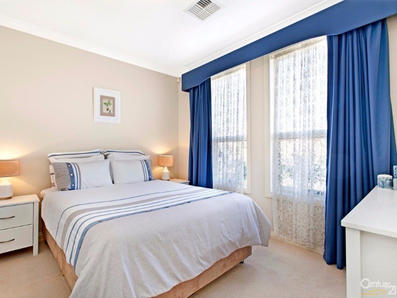 25 Martindale Place, Walkley Heights SA 5098