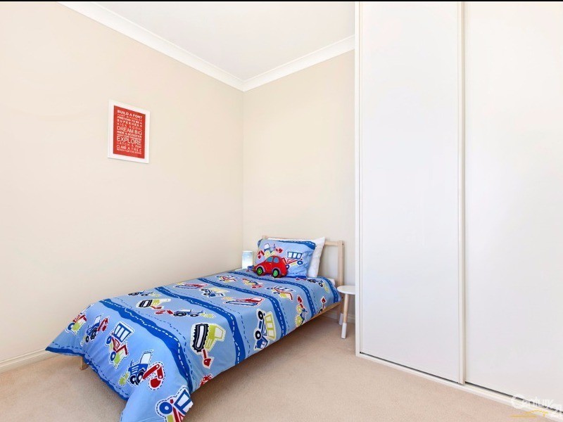 25 Martindale Place, Walkley Heights SA 5098