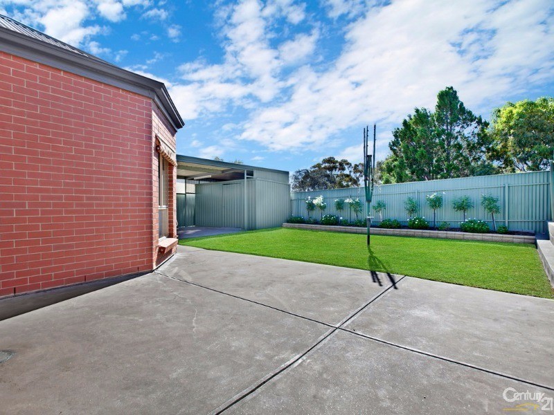 25 Martindale Place, Walkley Heights SA 5098