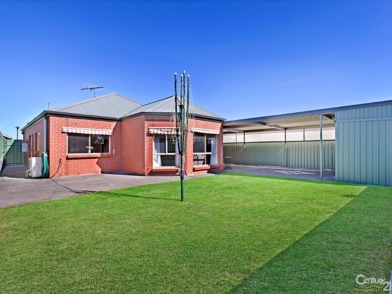 25 Martindale Place, Walkley Heights SA 5098