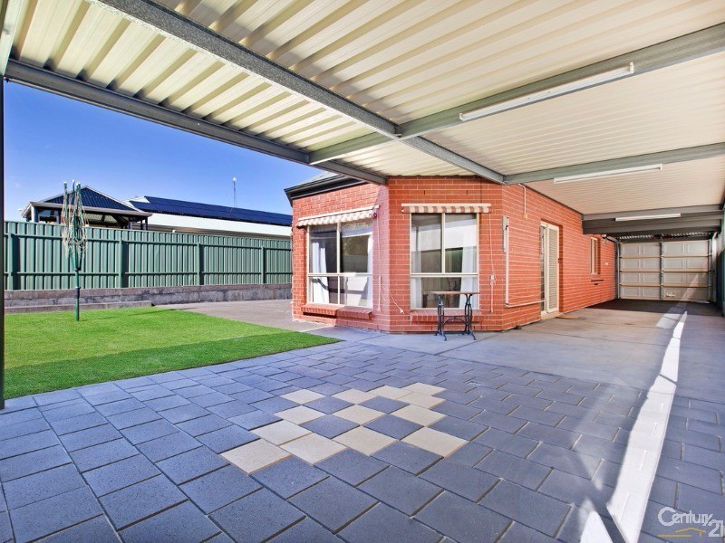25 Martindale Place, Walkley Heights SA 5098
