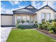 25 Martindale Place, Walkley Heights SA 5098