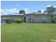 17 Vine Street, Surrey Downs SA 5126