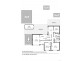17 Vine Street, Surrey Downs SA 5126 Floorplan