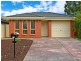 16b Stuart Street, Dernancourt SA 5075