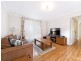 16b Stuart Street, Dernancourt SA 5075