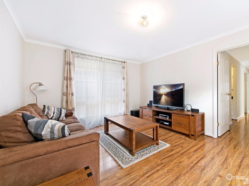 16b Stuart Street, Dernancourt SA 5075