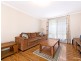 16b Stuart Street, Dernancourt SA 5075