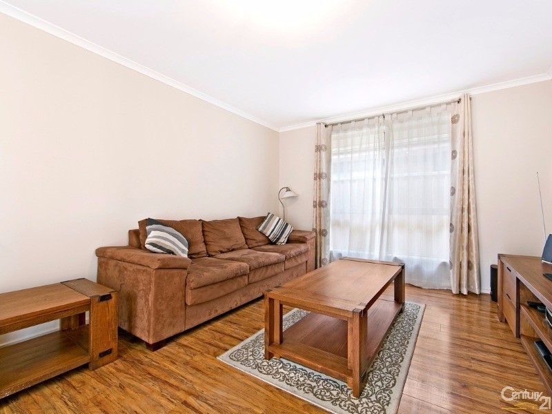 16b Stuart Street, Dernancourt SA 5075