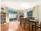 16b Stuart Street, Dernancourt SA 5075