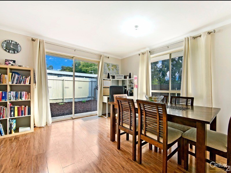 16b Stuart Street, Dernancourt SA 5075