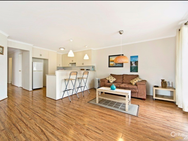 16b Stuart Street, Dernancourt SA 5075