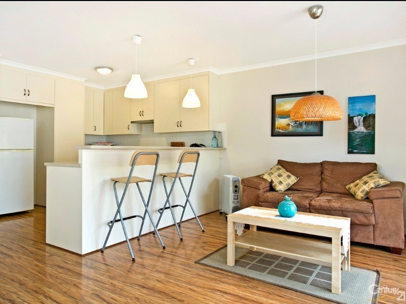 16b Stuart Street, Dernancourt SA 5075