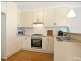 16b Stuart Street, Dernancourt SA 5075