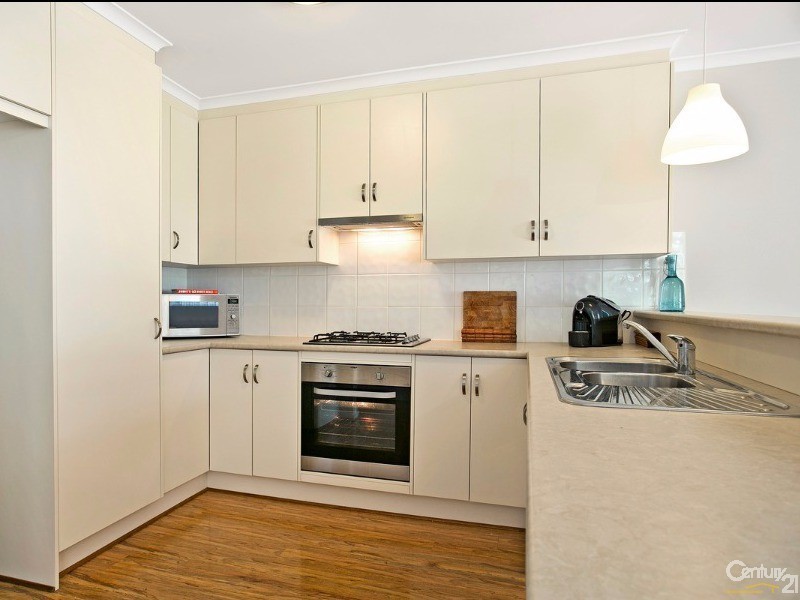 16b Stuart Street, Dernancourt SA 5075