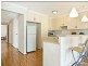 16b Stuart Street, Dernancourt SA 5075
