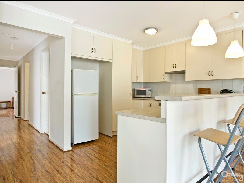 16b Stuart Street, Dernancourt SA 5075