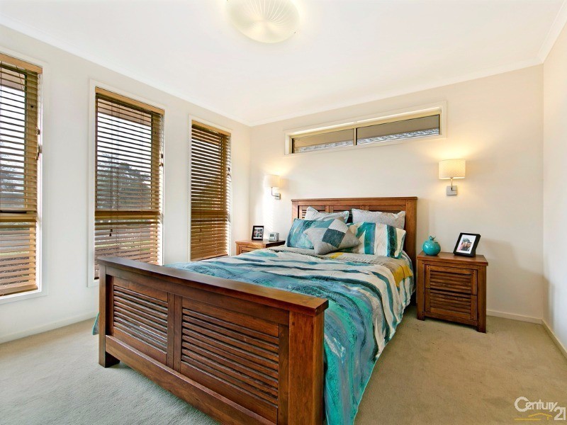 16b Stuart Street, Dernancourt SA 5075