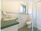 16b Stuart Street, Dernancourt SA 5075