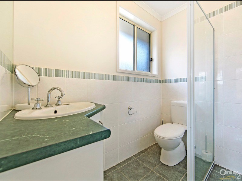 16b Stuart Street, Dernancourt SA 5075