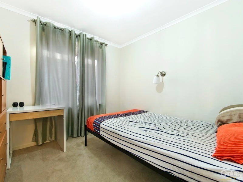 16b Stuart Street, Dernancourt SA 5075