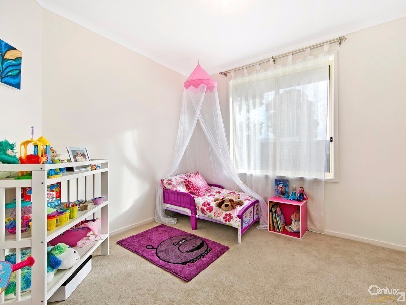 16b Stuart Street, Dernancourt SA 5075