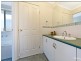 16b Stuart Street, Dernancourt SA 5075