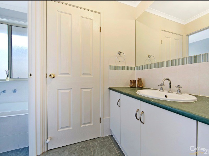 16b Stuart Street, Dernancourt SA 5075