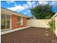 16b Stuart Street, Dernancourt SA 5075