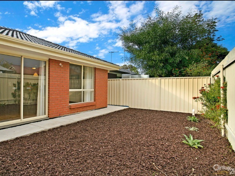 16b Stuart Street, Dernancourt SA 5075