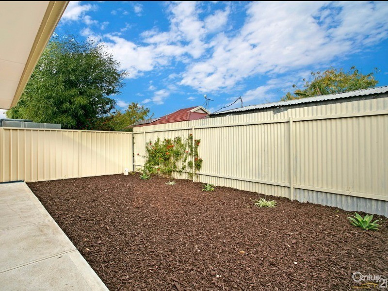 16b Stuart Street, Dernancourt SA 5075