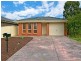 16b Stuart Street, Dernancourt SA 5075