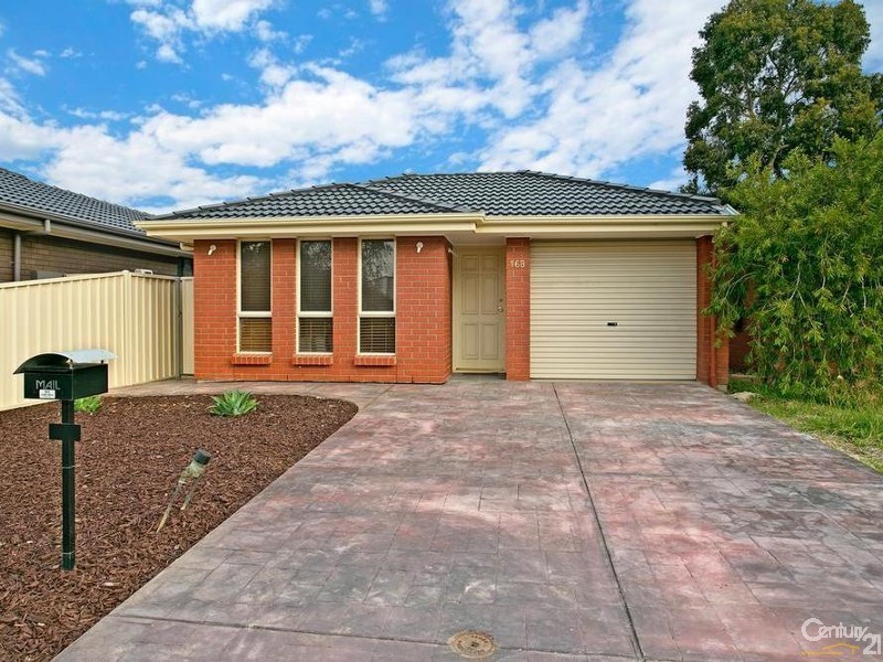 16b Stuart Street, Dernancourt SA 5075