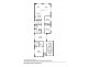 16b Stuart Street, Dernancourt SA 5075 Floorplan