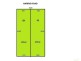 11 Lot 61,Harris Road, Vale Park SA 5081