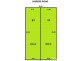 11 Lot 61,Harris Road, Vale Park SA 5081 Floorplan