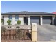 184 President Avenue, Andrews Farm SA 5114