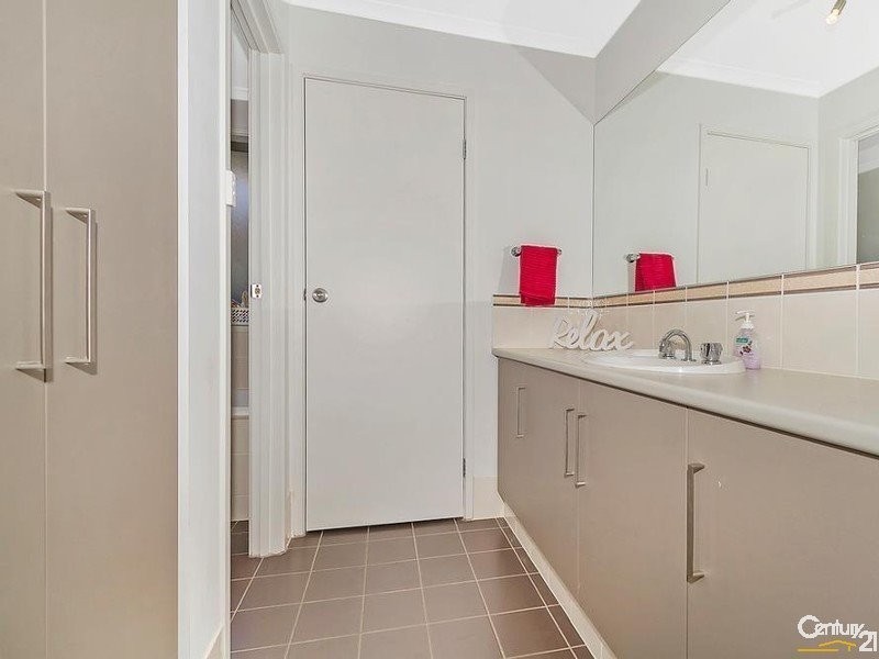 184 President Avenue, Andrews Farm SA 5114