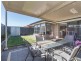 184 President Avenue, Andrews Farm SA 5114