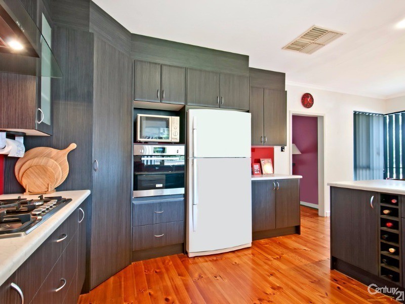 2 Heath Avenue, Tea Tree Gully SA 5091