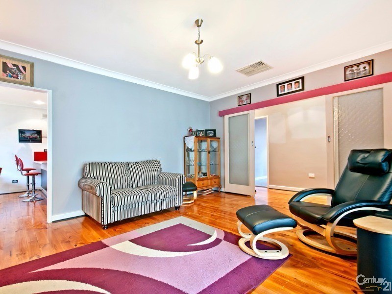 2 Heath Avenue, Tea Tree Gully SA 5091