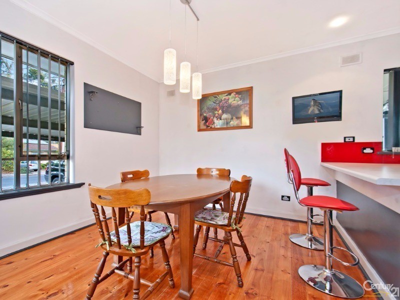 2 Heath Avenue, Tea Tree Gully SA 5091