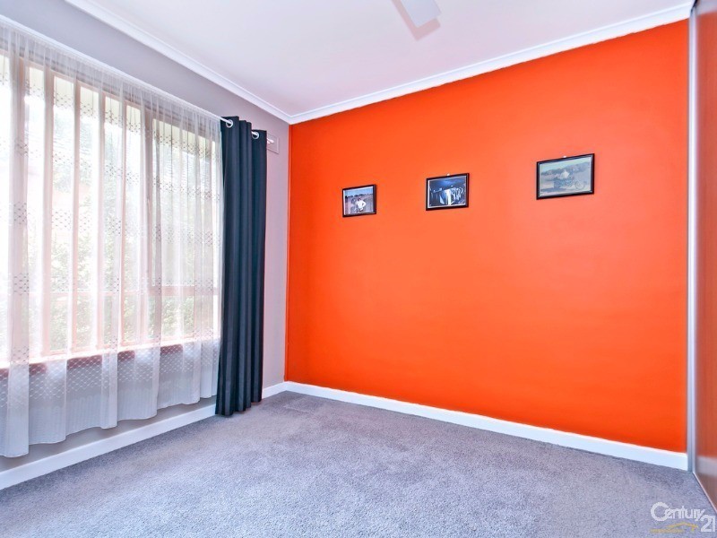 2 Heath Avenue, Tea Tree Gully SA 5091